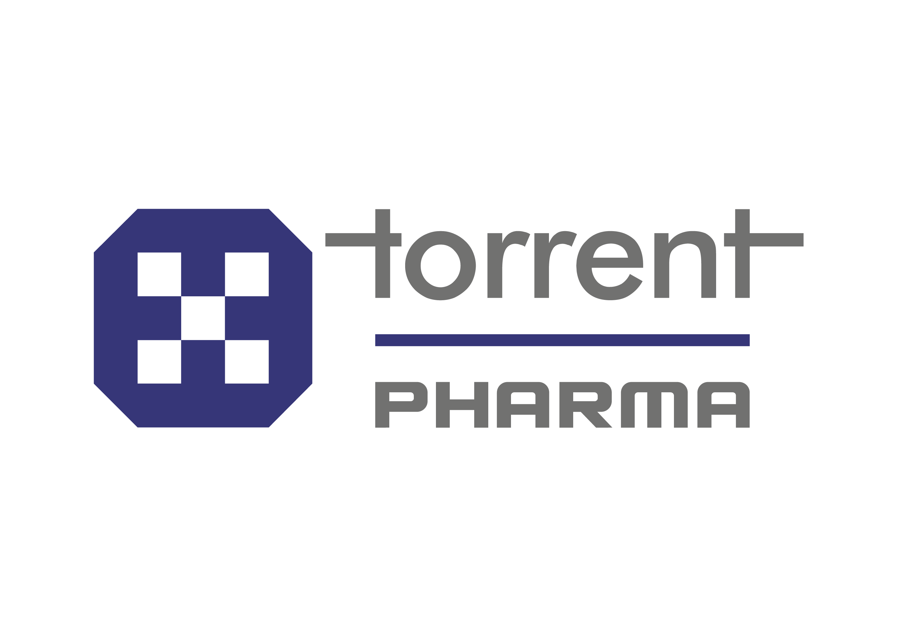 Eztv’s torrent search interface on a laptop